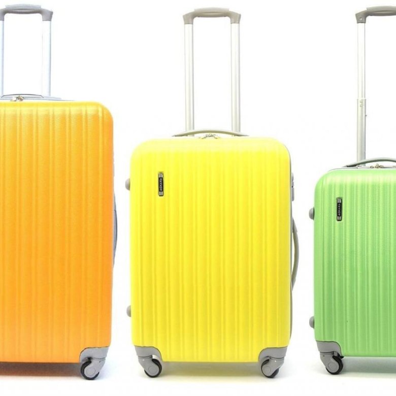 Trolley l чемодан 5951. современный чемодан. чемодан фридом. чемодан s m. чемодан для ручной клади.