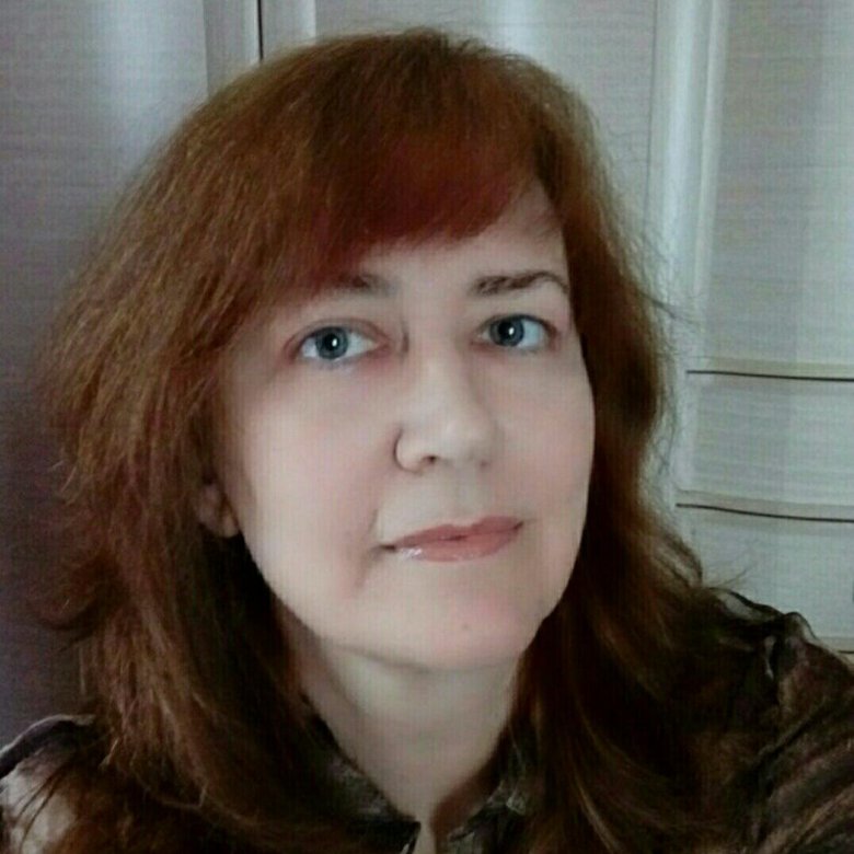 Бухгалтерские услуги, бухгалтер удаленно – купить в Москве, цена 5 000 ...