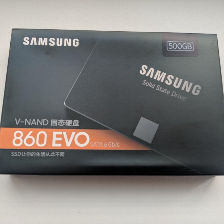 860 evo 500. SSD Samsung 860 EVO 500gb. Samsung EVO MZ 76e500bw. Ссд 500 ГБ. SSD Samsung 860 EVO 500gb MZ 76e500.