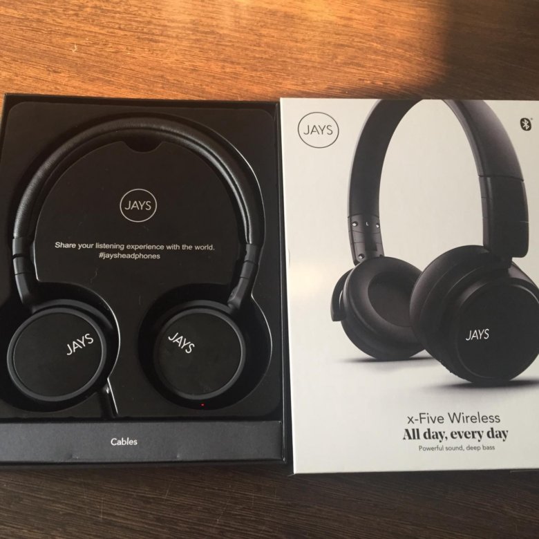 Jays википедия. Беспроводные bluetooth cтерео-наушники jays u-jays wireless (black). Наушники jays a-jays five. Jays википедия. Jays t jays three.