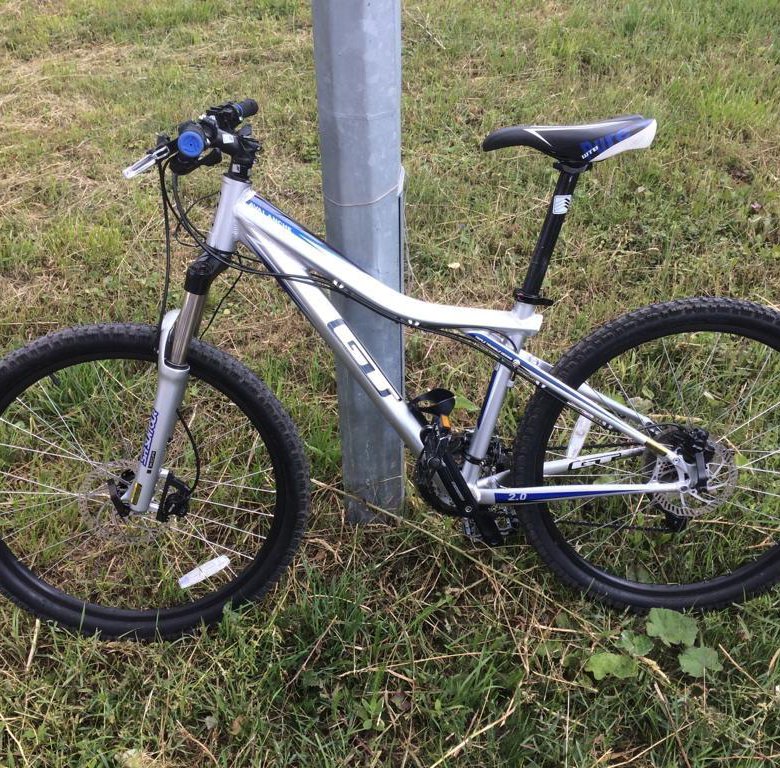 Велосипед gt avalanche 2. Gt avalanche 2. 0 2011 gtw. Gt avalanche 2. Gt avalanche 2.