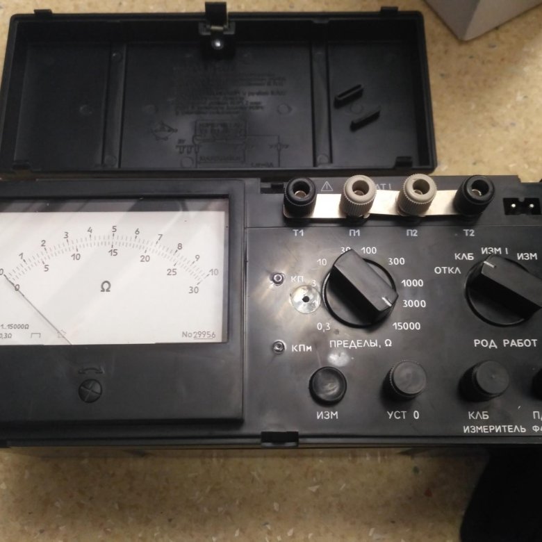 Измеритель 1. Измеритель сопротивления ф4103-м1. Мегаомметр ф4103-м1. Ф4103-м1 измеритель сопротивления заземления. Измеритель сопр.заземления ф4103-м1.