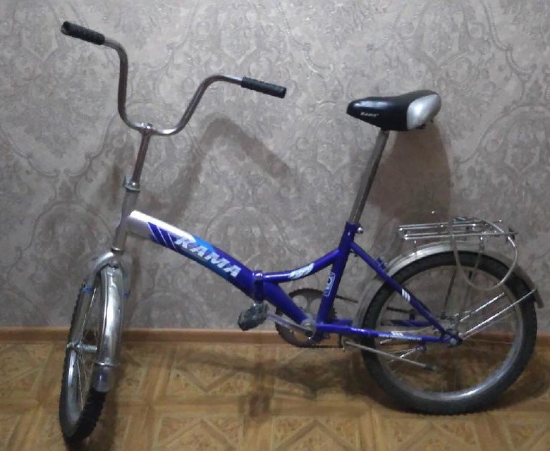 Авито велосипед кама. Велосипед Кама. Велосипед Кама голубой. Кама бу. Велосипед б у Соликамск.