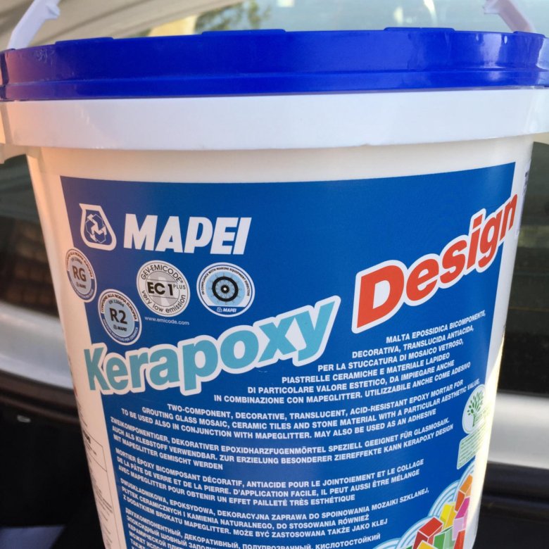 Затирка kerapoxy easy design. Эпоксидная затирка Мапей. Mapei Kerapoxy Design 799. 799 Затирка эпоксидная Mapei. Kerapoxy.