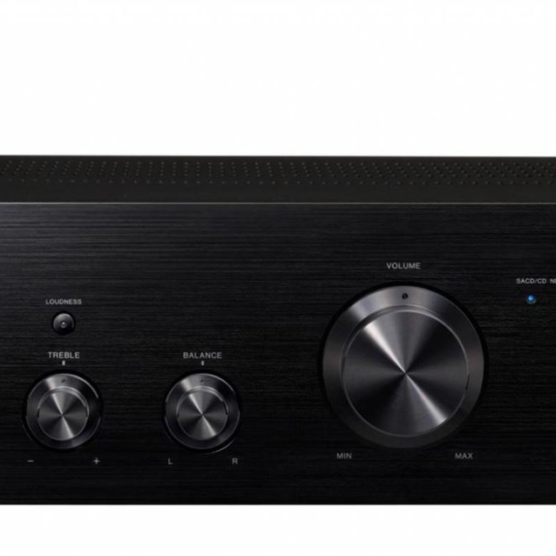 Усилитель а 20. Усилитель камертон ус-20. Industry si-1801 усилитель sound. Усилитель электроника 20. Усилитель а 20.