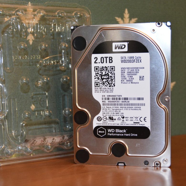 Wd black. HDD WD wd2003fzex. WD Black 2tb (wd2003fzex). Western Digital wd2003fzex. WD Black 2tb HDD.