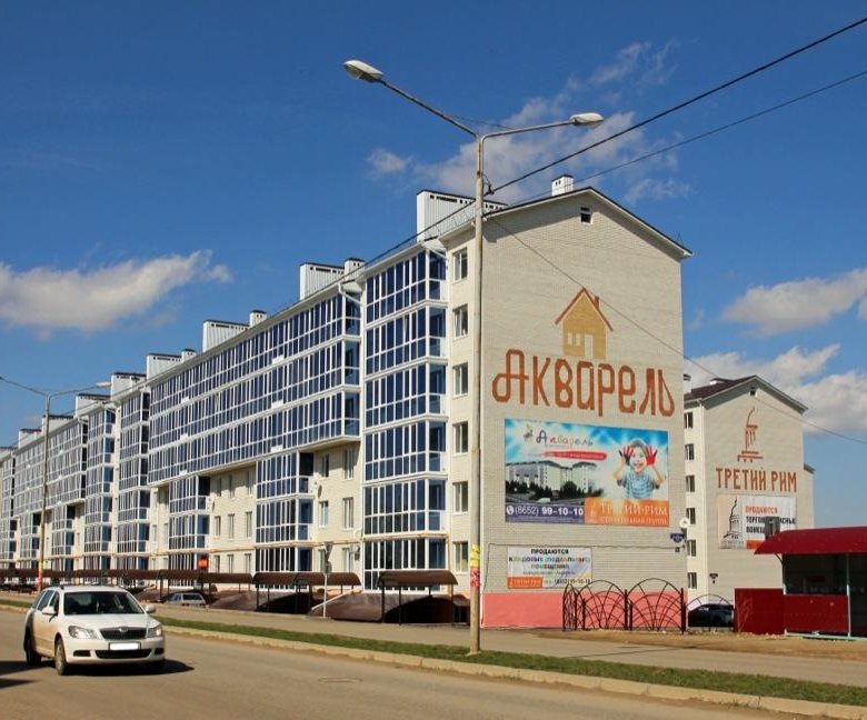 каталог Михайловск