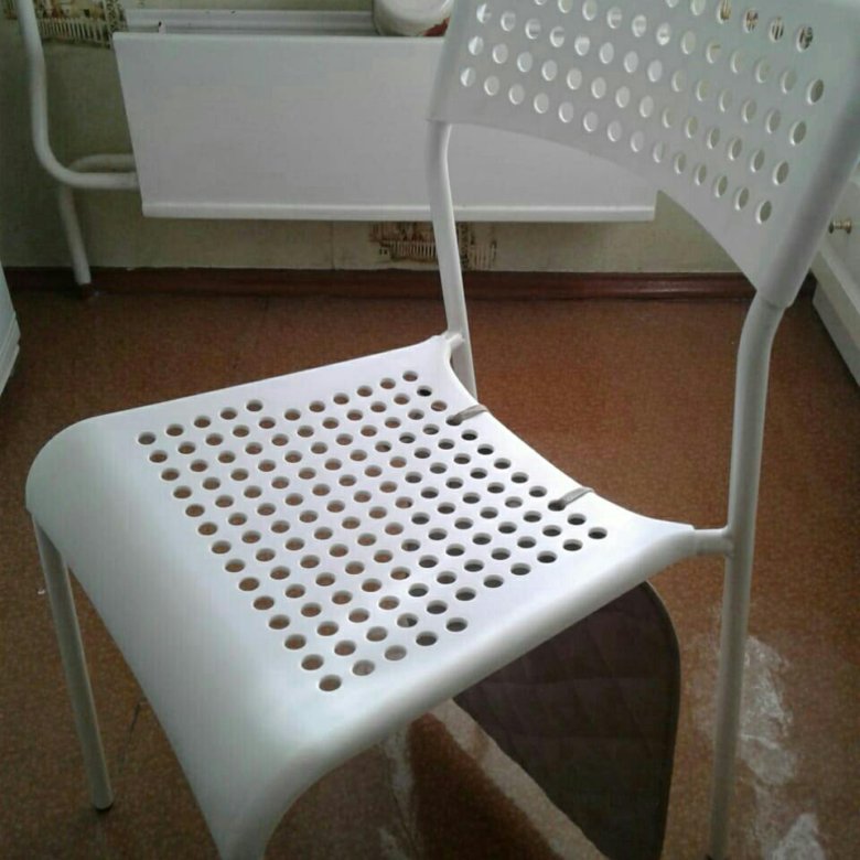 Стульчик для кормления икеа складной. Адде стул белый икеа. Черный. Авито детский стульчик икеа уфа. Авито икеа антилоп в упаковке как выглядит.