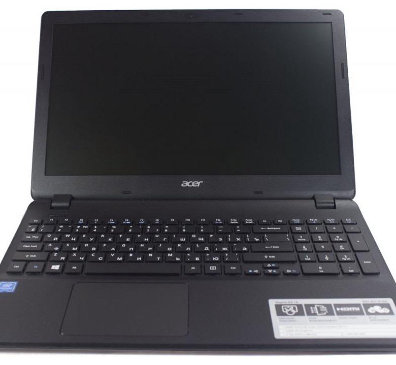 Aspire es1 531. Acer e1-531-p10a. Асер eс1 531. Четырех ядерный ноутбук Acer Aspire es1-531-p10a. Acer Aspire es1-523-46zb.