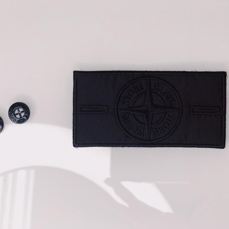 Вышивка тени. Patch of shadows. Patch of shadows. Патч stone island shadow project оригинал. Patch of shadows.