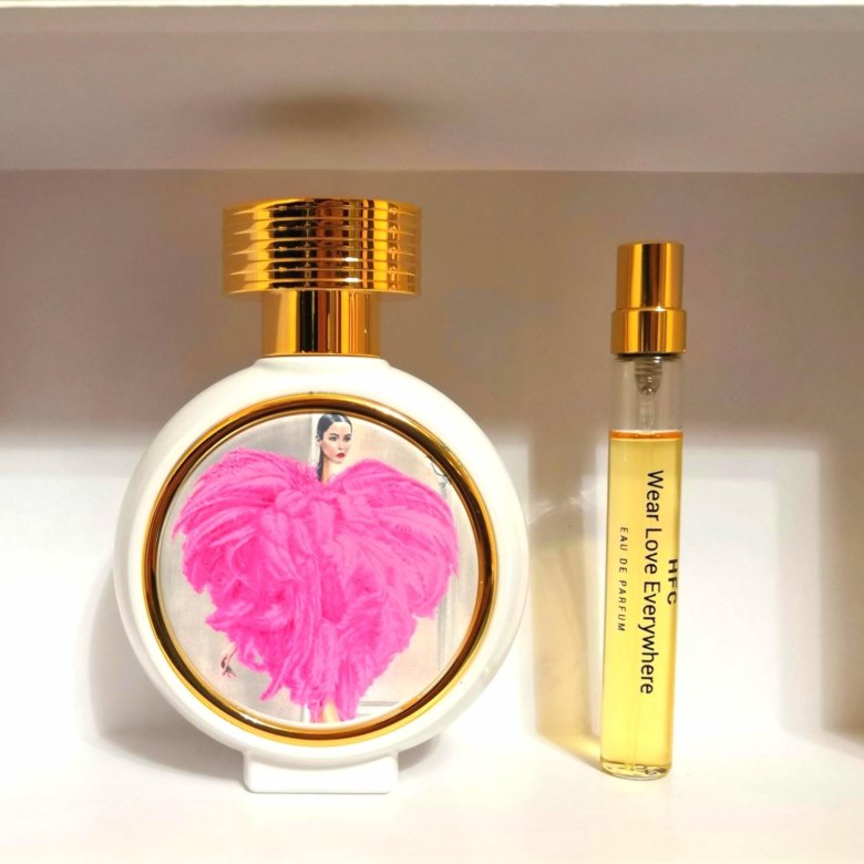 Wear love everywhere hfc 15 мл. Hfc wear love everywhere 75ml edp. парфюмерная вода haute fragrance company wear love everywhere. Hfc wear love everywhere 75ml edp. Hfc wear love everywhere.