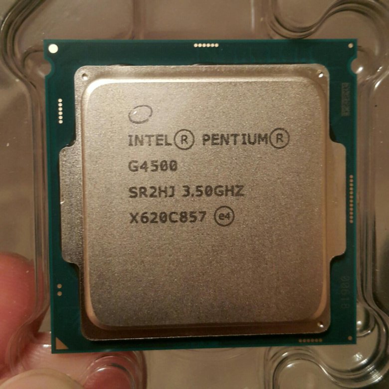 Интел 4500. Pentium g4500. Intel Pentium g4500. G4500. Intel(r) Core(TM) i3-7100 CPU @ 3.90GHZ 3.90 GHZ.