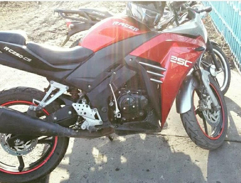 Кобра 250 кубов. Ножки на мотоцикл ирбис vj250. Омакс 250 кубов. Фантом 250 кубов. Stels flame 200 запчасти.