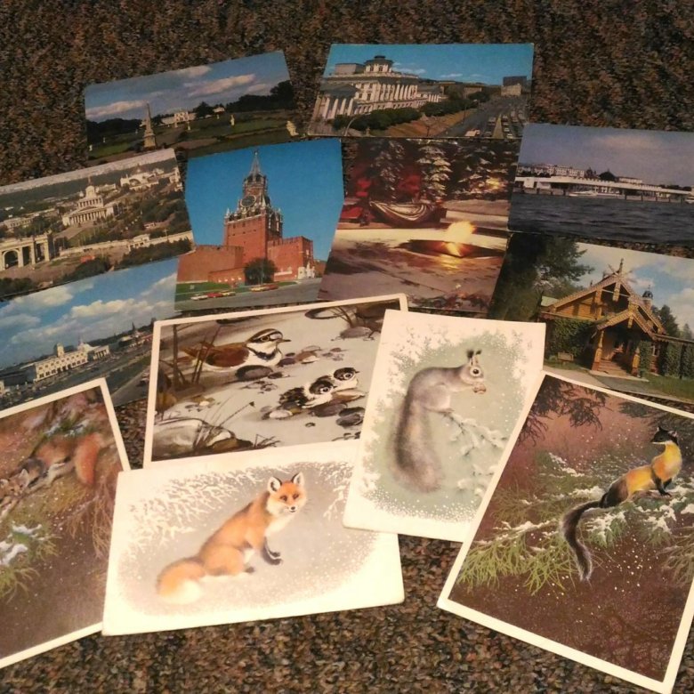 �������� �������, ���� �������� ����������