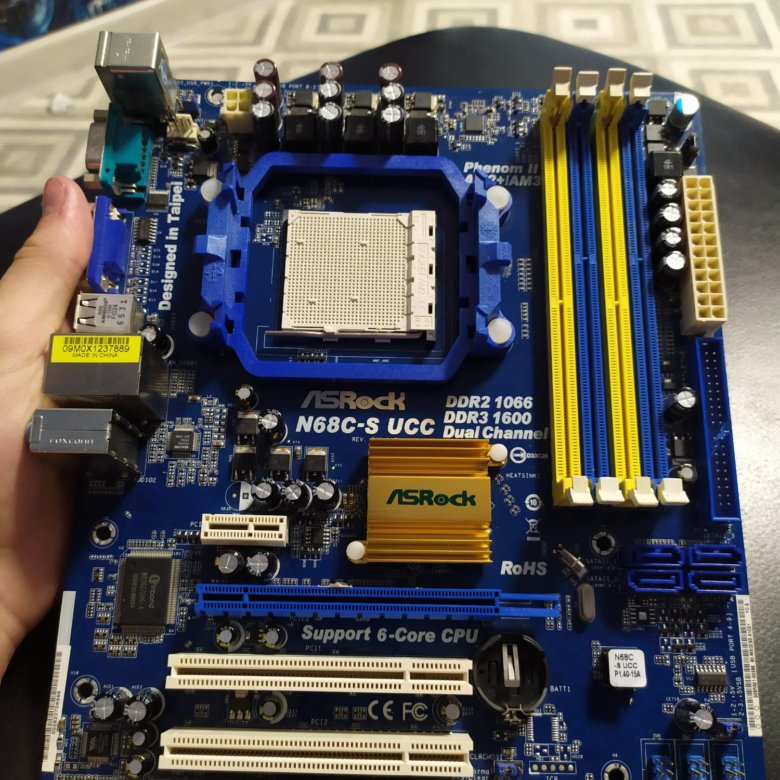 Asrock n68c s ucc windows 10. Материнка асрок n68c-s. asrock n68n-s ucc. материнская плата asrock n68-s. материнская плата асрок n68c-s ucc.