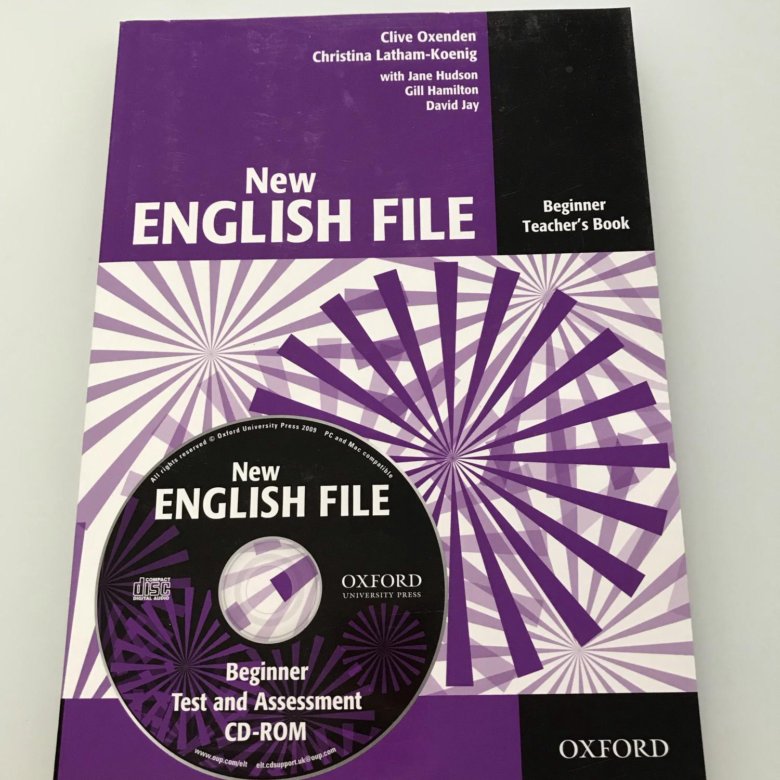 New english file video. New English file Beginner. Учебник English file Beginner. New English file Beginner book. English file Beginner student's book.