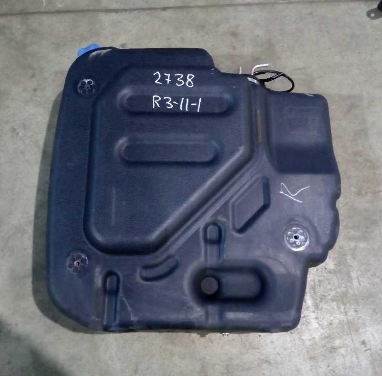 бак для мочевины adblue камаз 43118. бак мочевины volvo fh. насос мочевины камаз 43118. бак мочевины камаз 65115. бак для мочевины вольво fh 4.