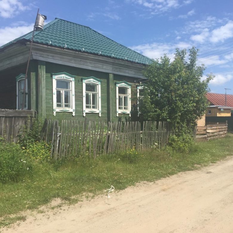 Орловка томская область. Самусь (посёлок). Поселок Орловка Томская область. Озерная дом 40. Недвижимость в Самусь.