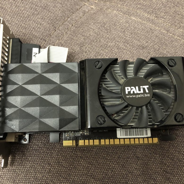 Видеокарта 630. Palit gt 630 1gb. Palit gt 630 2gb. Palit GEFORCE gt 630 2gb ddr3. Palit NVIDIA GEFORCE gt630 1gb.