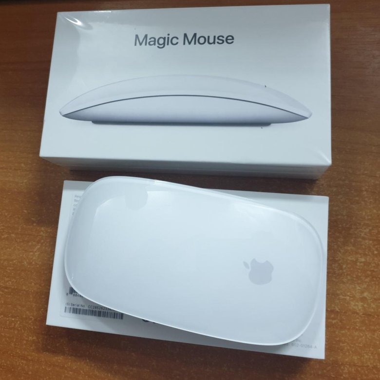Проверить magic mouse. Проверить magic mouse