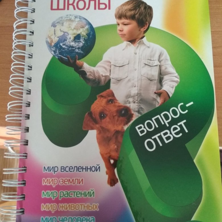 Мир в вопросах и ответах. Большая энциклопедия начальной школы Анатолий Томилин. Энциклопедия для начальной школы. Большая энциклопедия начальной школы вопрос ответ. Большая Школьная энциклопедия начальная школа.