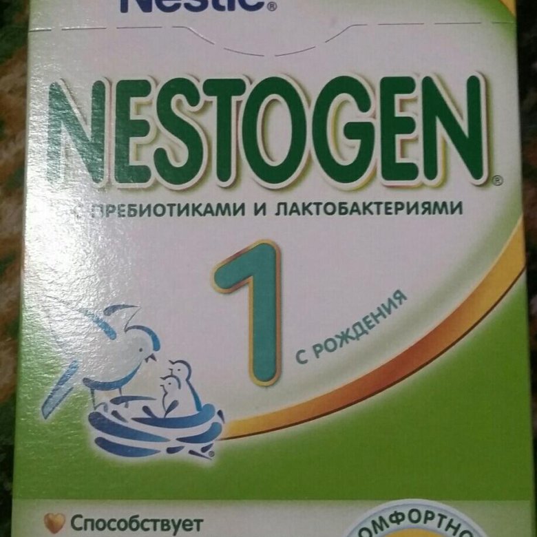 Детская смесь. Безмолочная смесь для новорожденных фрисо. Рисовый гидролизат детская смесь. Нестожен смесь антирефлюкс для новорожденных. Нутрилак оптипро смесь.