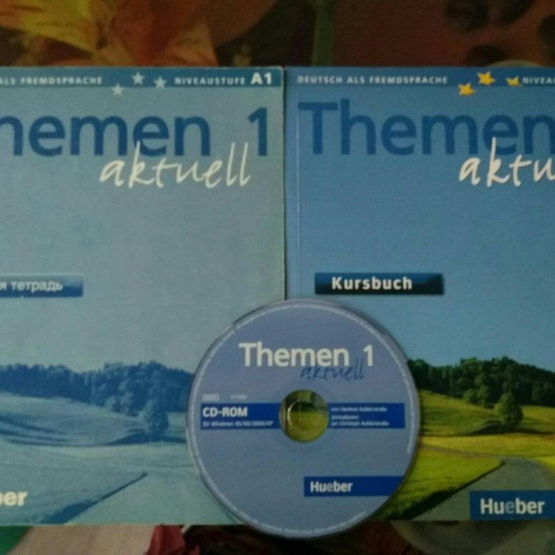 Themen aktuell 1 kursbuch. Книга Themen aktuell 1. Themen aktuell 3 Kursbuch. Themen aktuell 1 Kursbuch ответы.