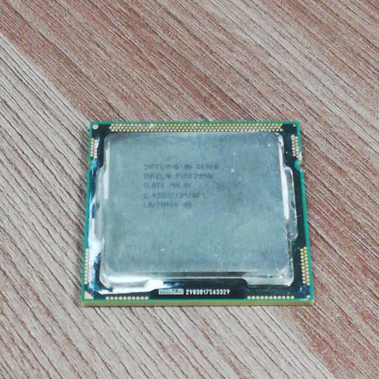 Процессор g88. Core i5 3570. Процессор Intel i5 3570. Intel® Core™ i5-3570k. I3 530 сокет.