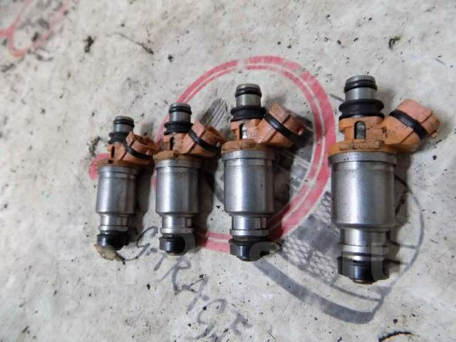 Форсунка двигателя 3s fe. Форсунка двигателя 3s fe. Форсунка двигателя 3s fe. Форсунки от 3s-fe на 4s-fe. Чертеж форсунки на тойота рав 4 30.