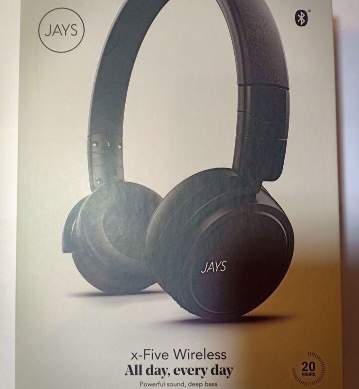 Наушники jays x five. Jays x-Five Wireless. Беспроводные наушники Jays x-Five Wireless р-н Октябрьский. Jay z наушники.