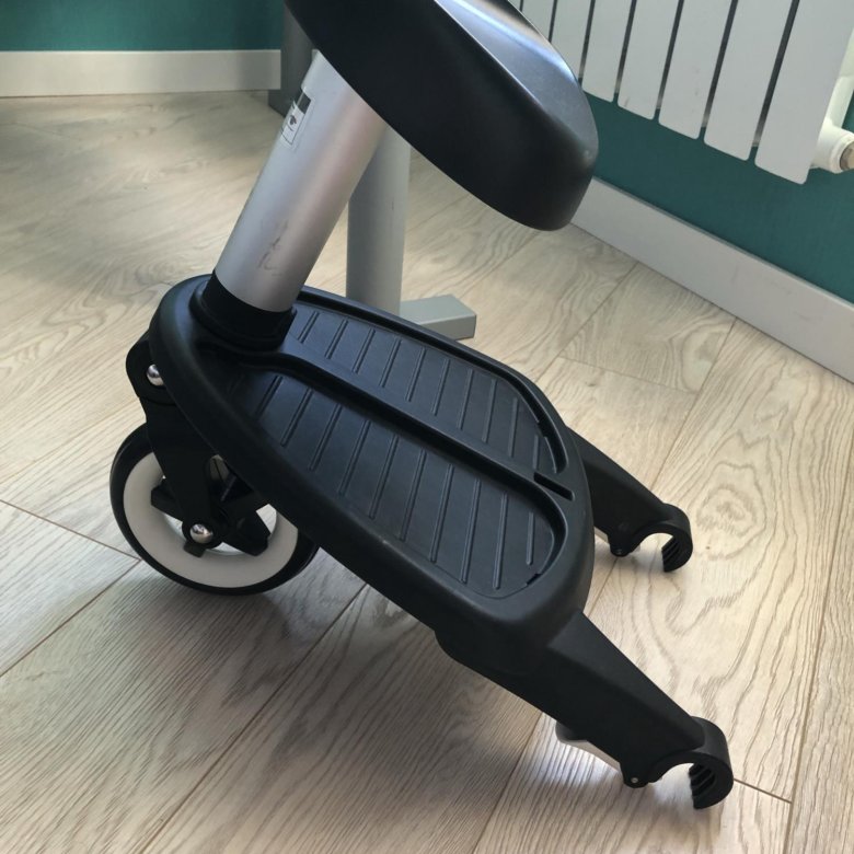 bugaboo 880180