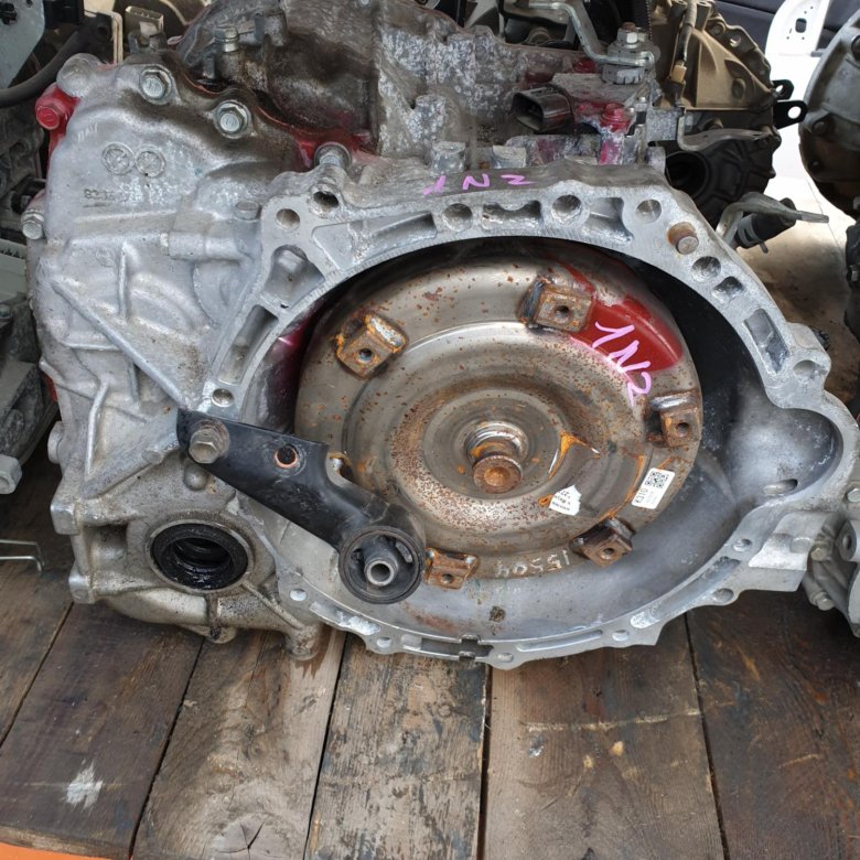 Vt40 вариатор. Коробка вариатор ауди а4. Вариатор 1. Муфта вариатора ауди а4. Вариатор 1.