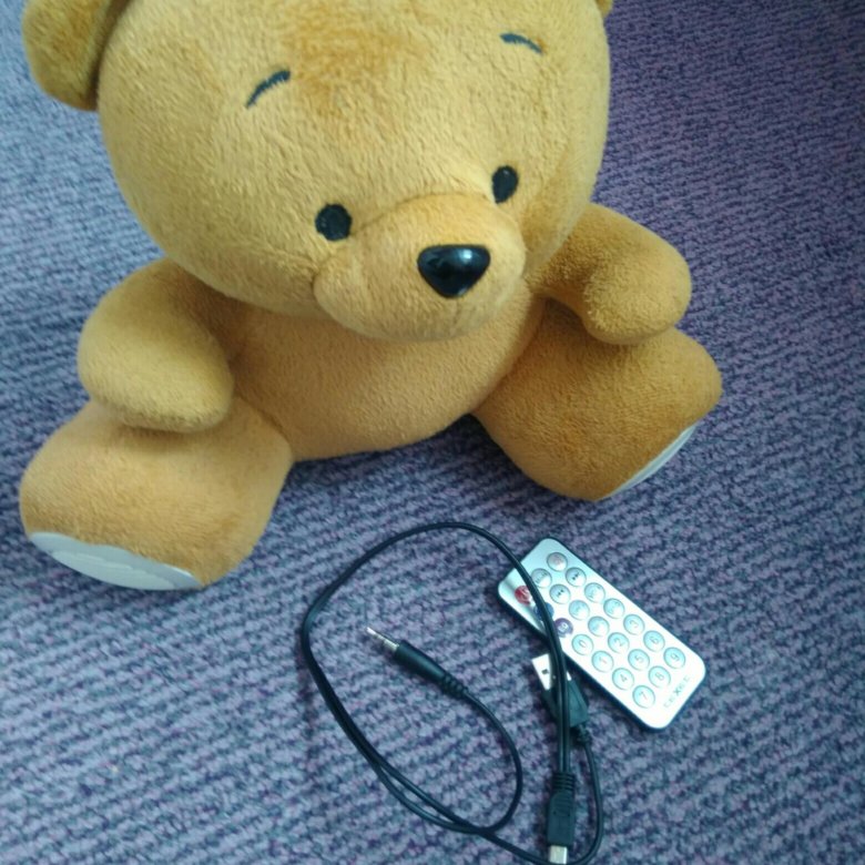 медведь музыкант игрушка. мягкие игрушки новинки 2023. музыка мишка. мишка 2023 игрушка. плюшевый мишка ночник.