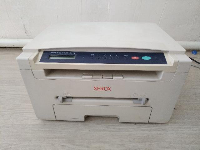 Xerox 3119. МФУ Xerox 3119. Ксерокс WORKCENTRE 3119. МФУ ксерокс ворк центр 3119. Xerox 3015.