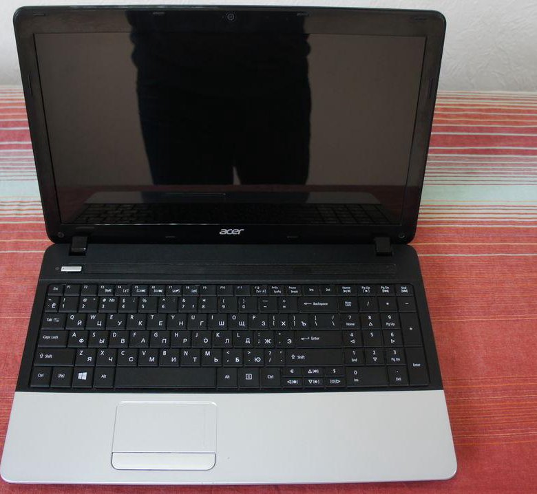 Acer e1 531 i7. Acer aspire e1-531-b9604g50mnks. Acer aspire e 531. Acer aspire e1-531g. Acer aspire e1-531g.