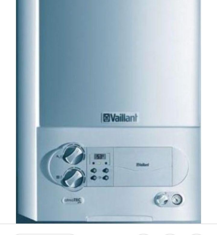 Vaillant ecotec plus vu int iv 306/5-5 h. Газовый котел vaillant ecotec pro. Котел vaillant turbotec plus. Газовый котел вайлант конденсационный. Vaillant ecotec plus vu 35cs/1-5 (n-int4).