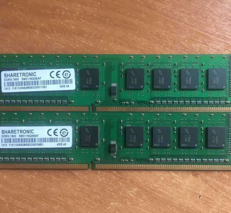 Ддр3 1033. Kingston hyperx [khx1866c]. Оперативная память 4 плашки по 4. Плашки памяти на 8 гб. Оперативная память ddr3 4 gb 1600.