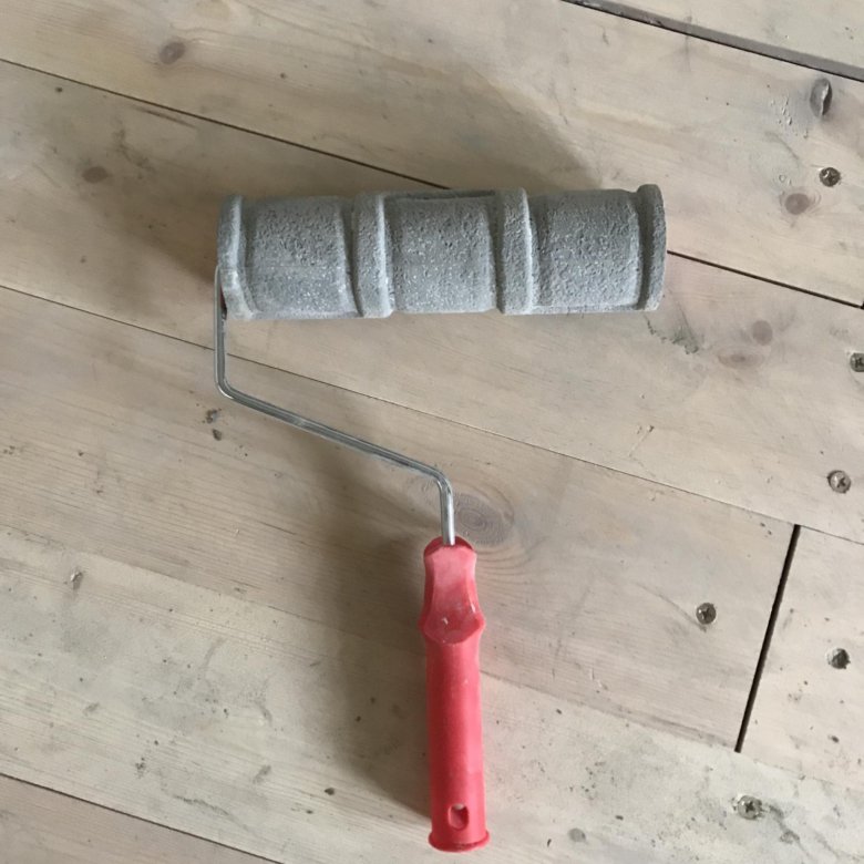 валик капелла под кирпич. валик под кирпич купить. фактурный валик под кирпич. фактурный валик под кирпич. валик под кирпич.