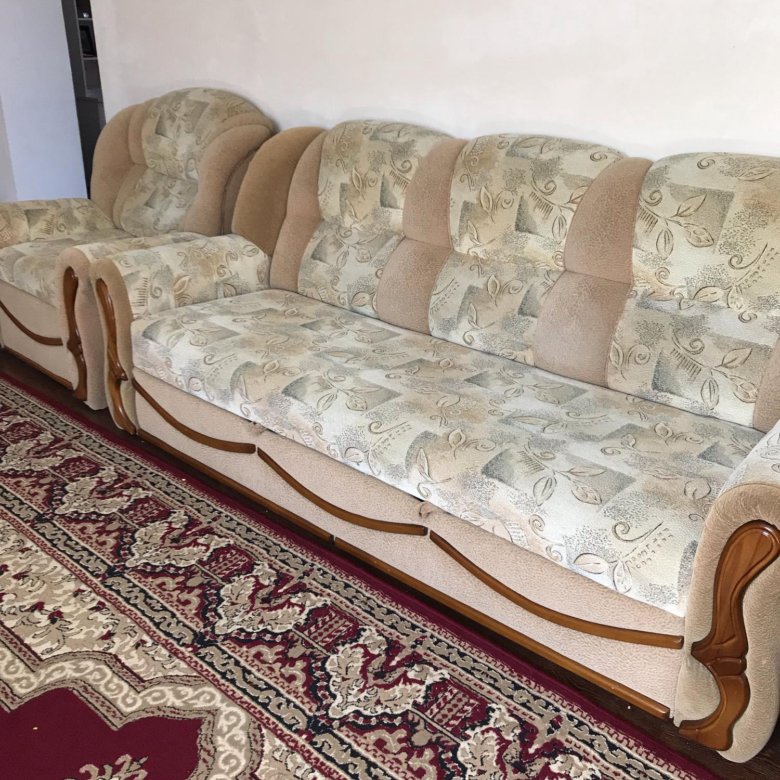 Авито В Махачкале Фото