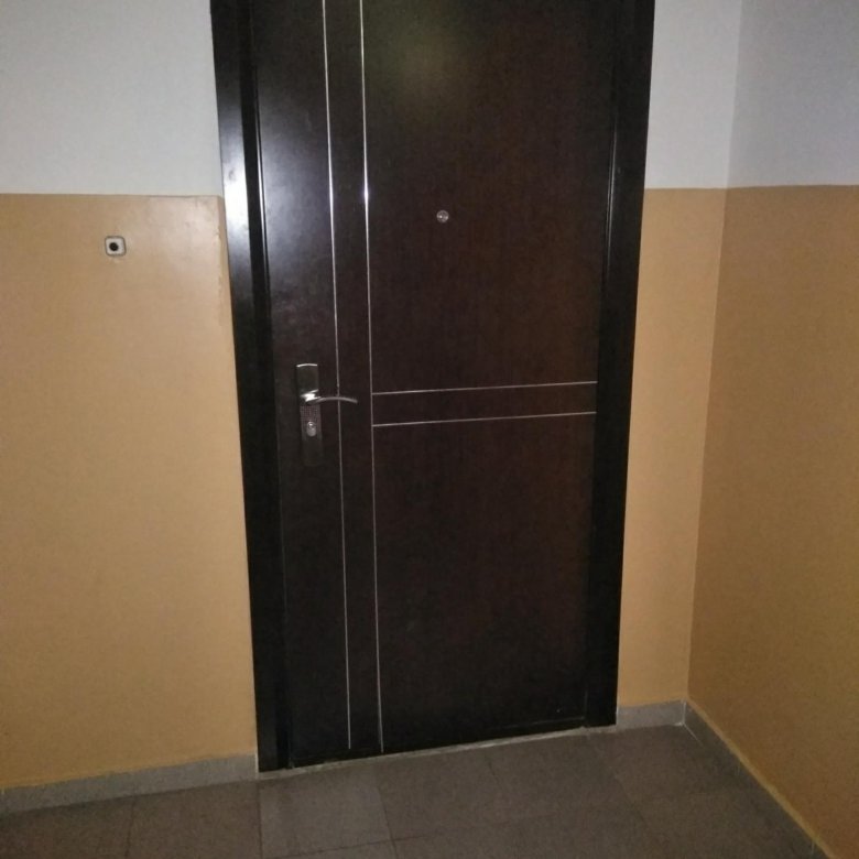 Квартира, 2 комнаты, 66 м² – купить в Старом Осколе, цена 30 000 руб ...