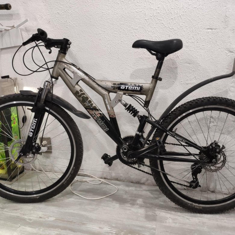 Велосипеды в волжском. Авито астрахань велосипеды. Велосипеды в волжском. Велосипеды в волжском. Велосипед mercedes.