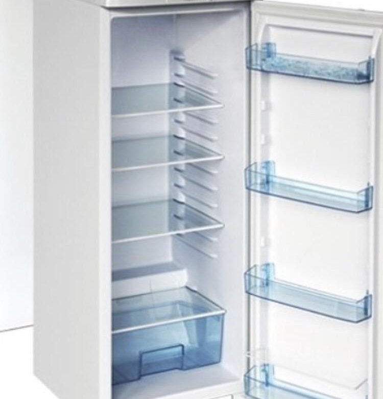 Холодильник бирюса 110 купить