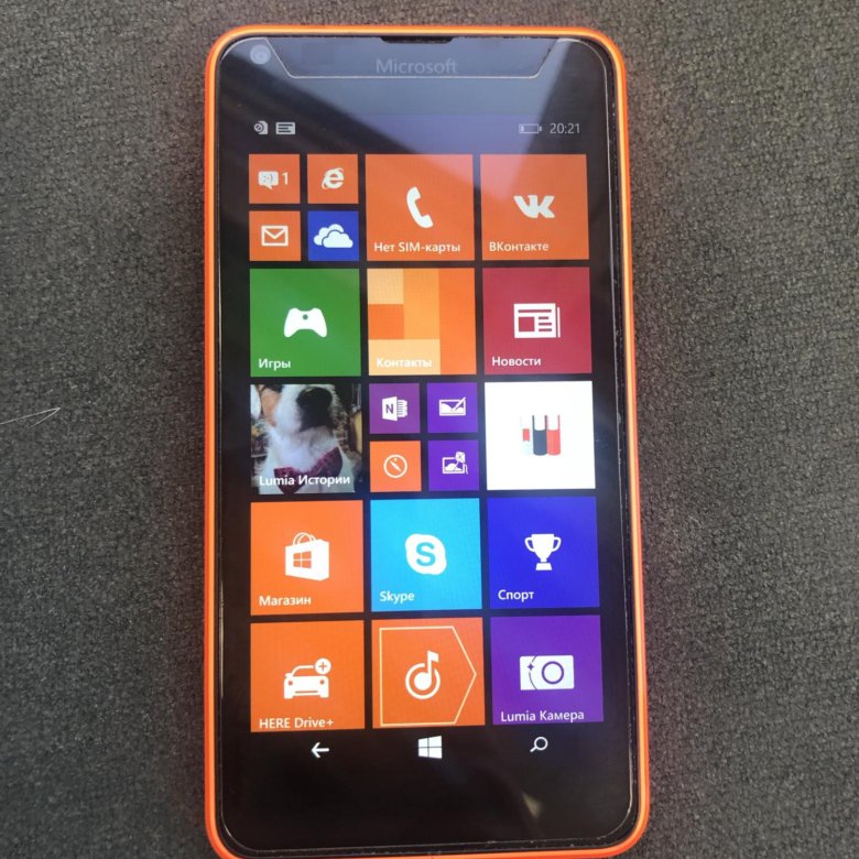 Microsoft 640 lte. Lumia 640. Майкрософт 640.