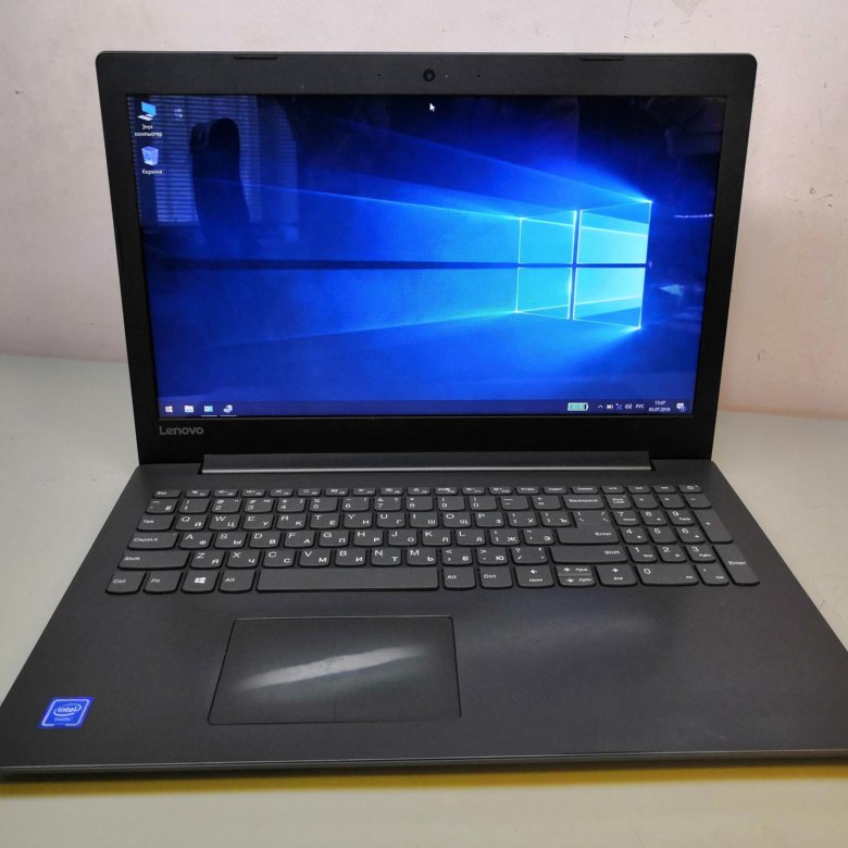 Acer 5741g. Ноутбук авито. Авито ноутбуки новгород. Авито ноутбуки новгород. Ноутбук авито.