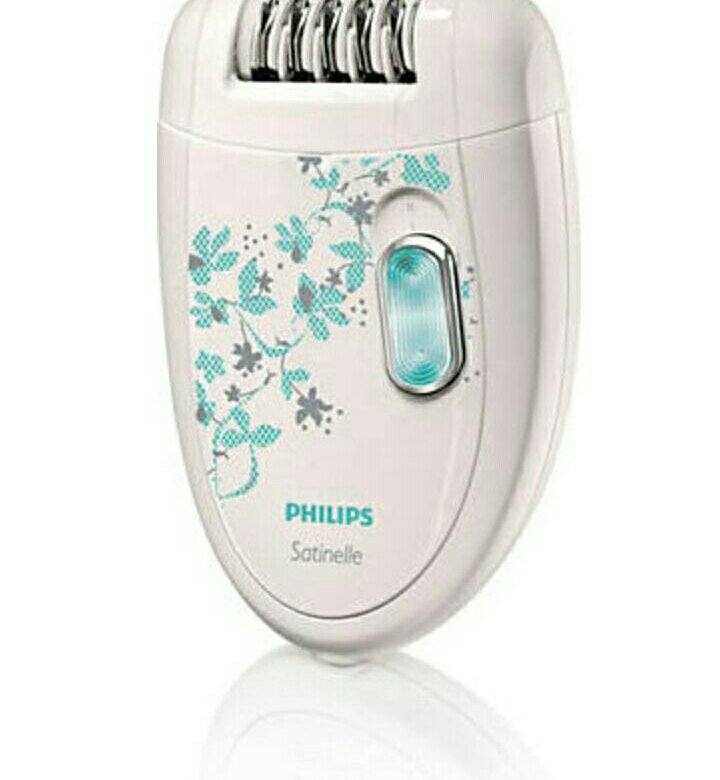 Купить эпилятор philips. Эпилятор Philips hp6401. Эпилятор Филипс Satinelle. Эпилятор Филипс проводной 2000 года. Эпилятор Philips с цветочками.