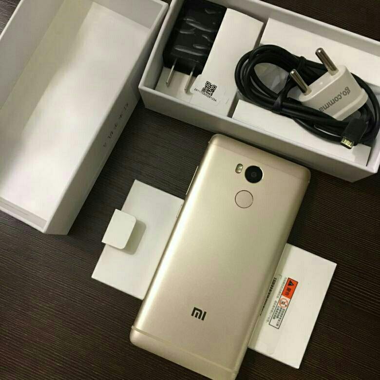 Спб redmi 4 pro. Redmi 4x 32gb narxi Tashkent. Redmi 4 narxi. Redmi 32pro. Redmi 4 Pro Polota z 32gb.