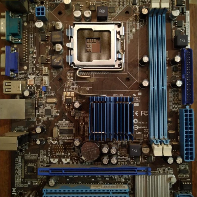 P5g41t m поддерживаемые процессоры. P5g41t-m lx2/gb. asus p5g41t-m lx. asus p5g41-m lx2/gb. asus pgs41t lx2/gb xeon.