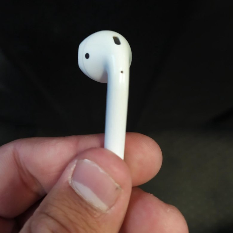 Левый наушник. Аирподс 2 левый наушник. Нацшник аэир подс левый. AIRPODS 4 левый наушник. AIRPODS 2 левый и правый наушник.