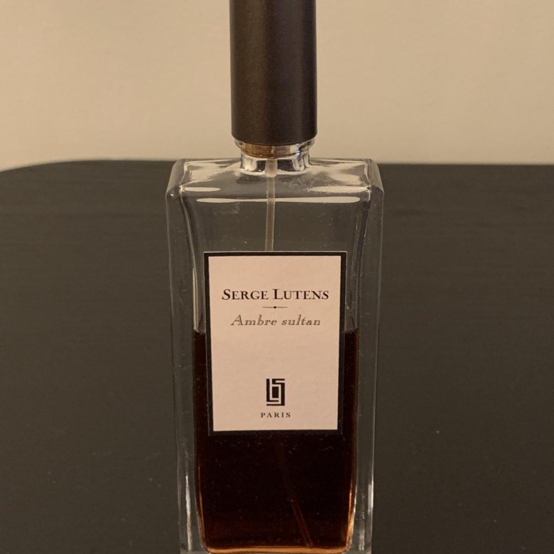 Lutens ambre sultan. Serge Lutens Ambre Sultan Classic. Serge Lutens Ambre Sultan 5 ml Mini.