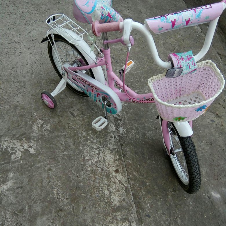 Авито детский велосипед девочка. Велики в Барнауле. Юла Барнаул велосипед детский. Детский велик авито. Велосипед детский Непоседа Соликамск.